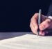 Contratos de aluguel: o que inquilinos e proprietários devem saber